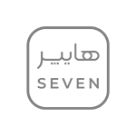 هایپر سون