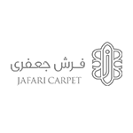 فرش جعفری