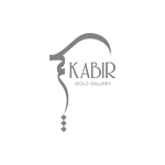 کبیر