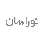 نورسان