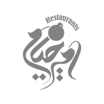 امیر خیام