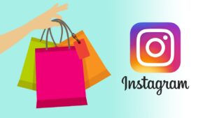 ساخت حساب فروشگاهی در اینستاگرام