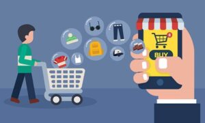۱۰ راه افزایش تبدیل بازدید کنندگان به مشتری