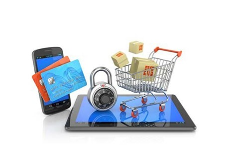  بهینه سازی فرآیند خرید و فروش آنلاین