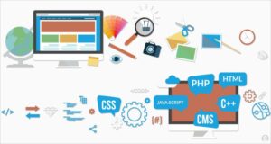 نکات مهم برای افزایش بازدهی در طراحی سایت