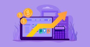 چگونه طراحی سایت می تواند مسیر خرید مشتری را هموار کند؟