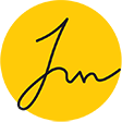جهانی مارکتینگ logo