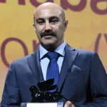 محسن تنابنده، هنرمندی از دل تلویزیون