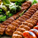 بهترین رستوران‌های تبریز؛ تجربه طعم و طراحی در اوج کیفیت