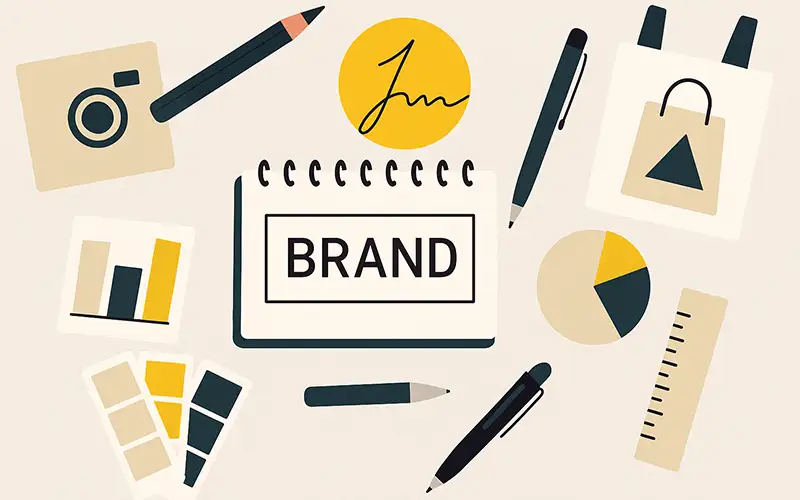 معرفی بهترین مزون‌ها و مانتوفروشی‌های تبریز