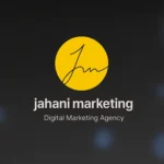 بهترین مزون‌ها و مانتوفروشی‌های تبریز؛ ترکیب هنر، اصالت و برندینگ حرفه‌ای