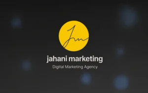 معرفی بهترین مزون‌ها و مانتوفروشی‌های تبریز