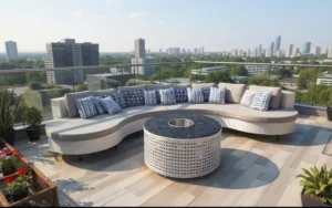 بهترین فروشگاه‌های مبلمان تبریز