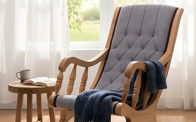 بهترین فروشگاههای مبلمان تبریز