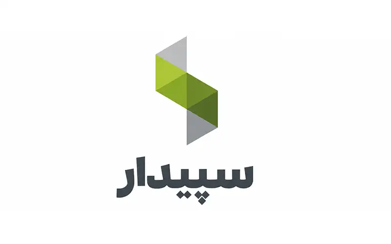 مدیریت هوشمند قیمت و سفارش با جهانی مارکتینگ