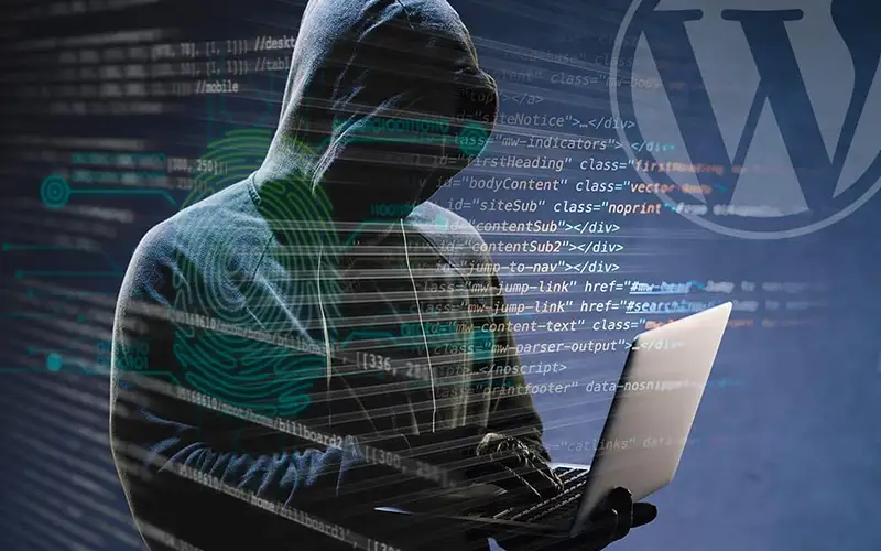 هشدار جدی برای کاربران وردپرس