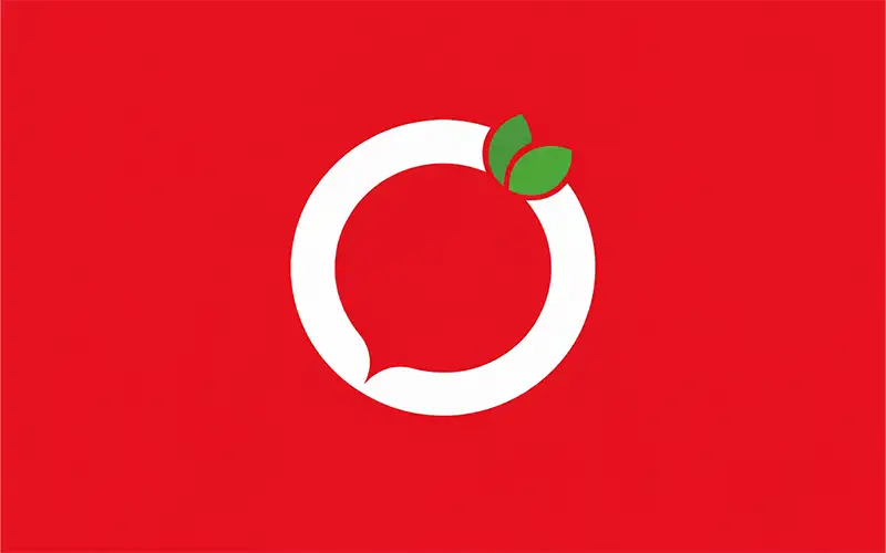 از اینماد تا پرداخت آنلاین؛ خدمات رایگان جهانی مارکتینگ
